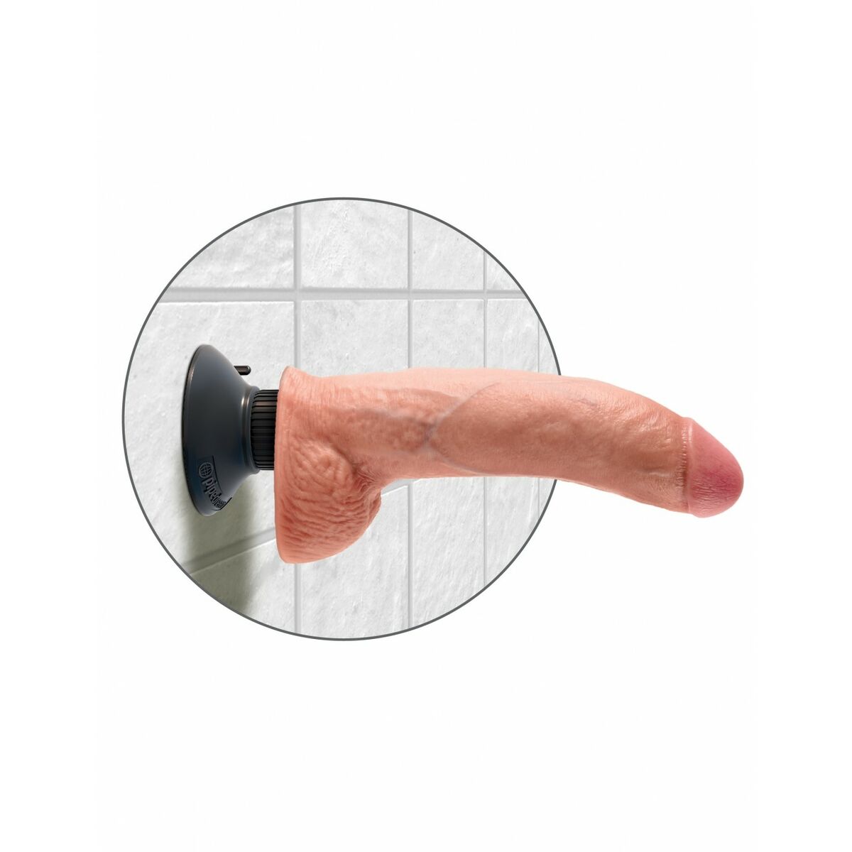 Kukkring Pipedream